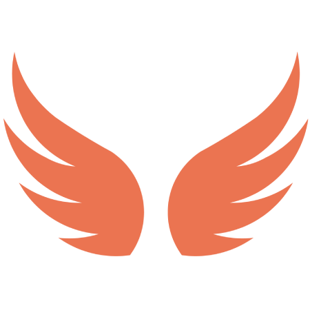 parchedphoenix.com