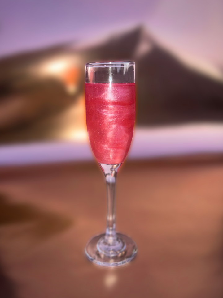 Ginsecco